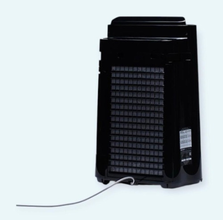 KCD41RB Sharp Климатический комплекс KCD41RB Sharp Климатический комплекс